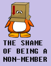Shameofbeinganm.png