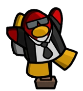 170px-Jet Pack Guy Cut-out.png (24 kB)
