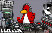 Dj3k