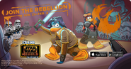 Login Screen Rebels Takeover 2015 Pre.png (734 KB) Login #1