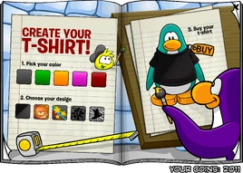 Penguin Style Dec 2011 page 10