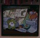 Planeado desde junio o.o.png (36 kB) Cuadro en Pingüinos al campo de juego.