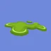 Puddle o' Slime icon
