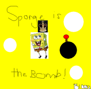 002SpongeBomb