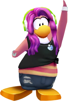DJCPI