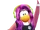 Cadence (CPI)