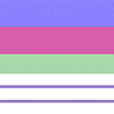 Fabric Stripes ambass icon