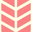 Fabric Vees icon