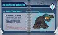 Manual de la EPF 20