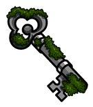 Moss Nøgle Pin.PNG