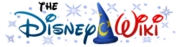 Disney Wiki