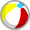 Beach Jam 2013 Emoticons Beach Ball.png