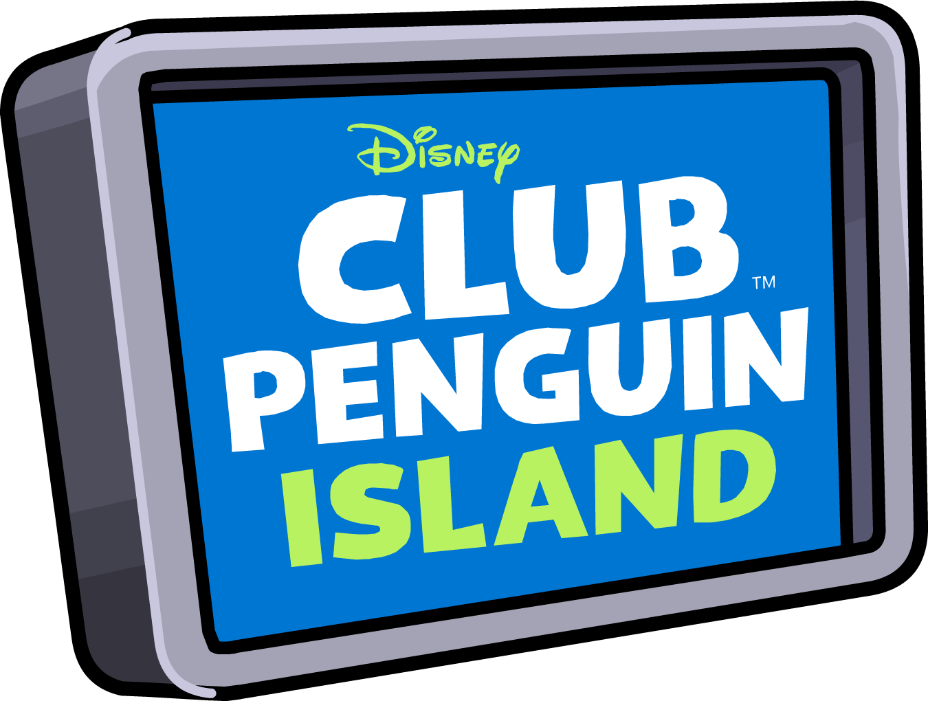 Club Penguin Island Party | Club Penguin Wiki | Fandom