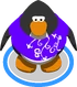 Custom T-Shirt 4248 In-Game