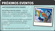 Garyfiestaprehistorica2016rp21.png (74 kB) Adelanto en el diario.