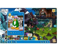 Images (2)vybubuybujn.jpg (19 kB)