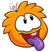 As seen on the April 2014 Penguin Style Catalog