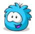 Puffles Wiki