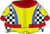 TrajeParaKarting