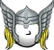 1418 icon