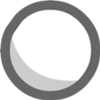 Bola de neve