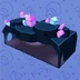 Crystal Cave icon