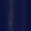 Fabric Navy Metal icon