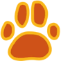 Huella Animal