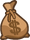 Money Bag Emote.png