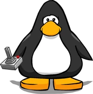RetroJoystickPC.png (35 KB) On a Player Card