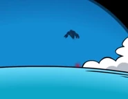 The Spoiler Alert - Adelanto #1