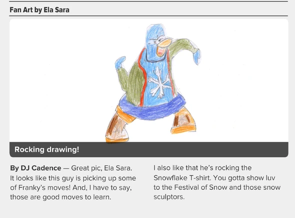 CPT525 Back askAuntArctic