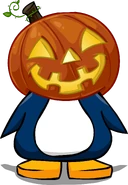 Calabza 2.png (237 kB) En la tarjeta de jugador