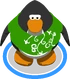 Custom T-Shirt 4246 In-Game