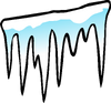 Icicles sprite 001