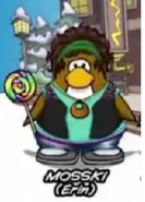 Mosski.png (131 kB) Mosski en el décimo episodio de The Spoiler Alert.