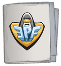 Operation Puffle Catalog Icon.png