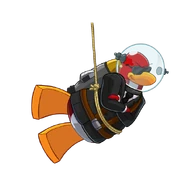 Rt1111.png (140 kB) pinguino jet-pack espacial