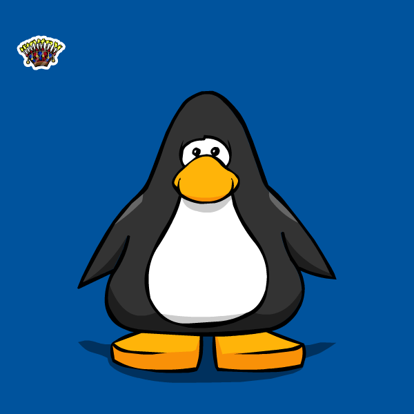 Sparkling Headdress Pin Club Penguin Wiki Fandom Sparkling Headdress Pin Club Penguin Wiki Fandom
