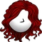 TheBlackWidowImage