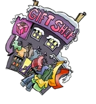 WinterFiesta2009ClothesShopExterior.png (151 KB) Winter Fiesta 2009