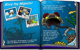 Yearbook 2007-2008 page 5.png (1.5 MB)