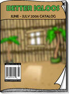 June 2006