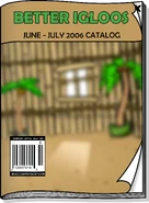 Better Igloos June 2006.png (868 KB) June 2006