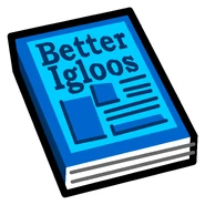 August 2005-July 2012