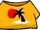 Caribbean T-Shirt