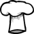 ChefHat