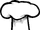 Chef Hat