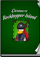 Christmas on Rockhopper Island