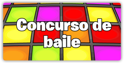 Concurso-de-baile1